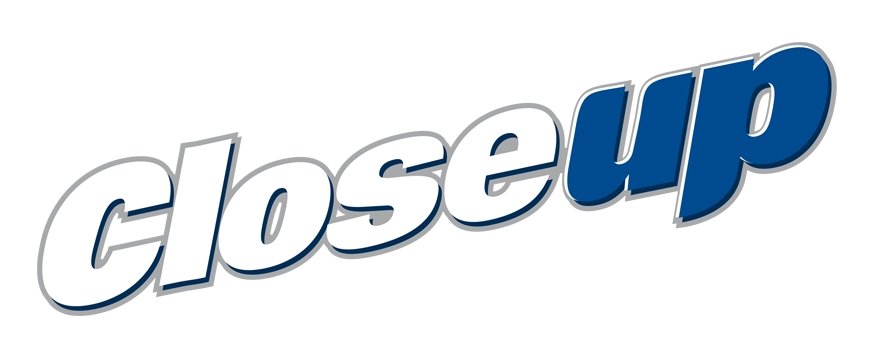 logo Closeup