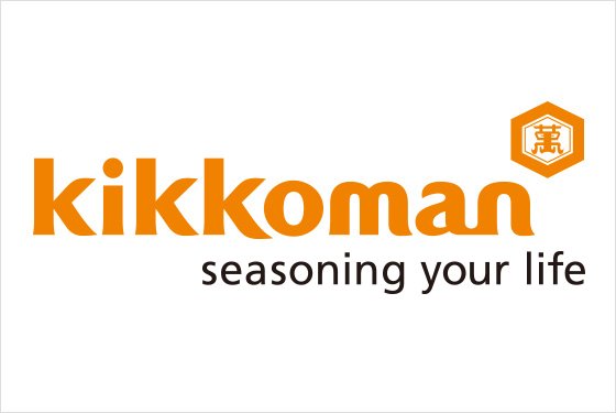 logo Kikkoman