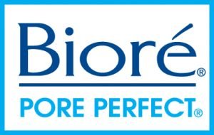 logo Biore