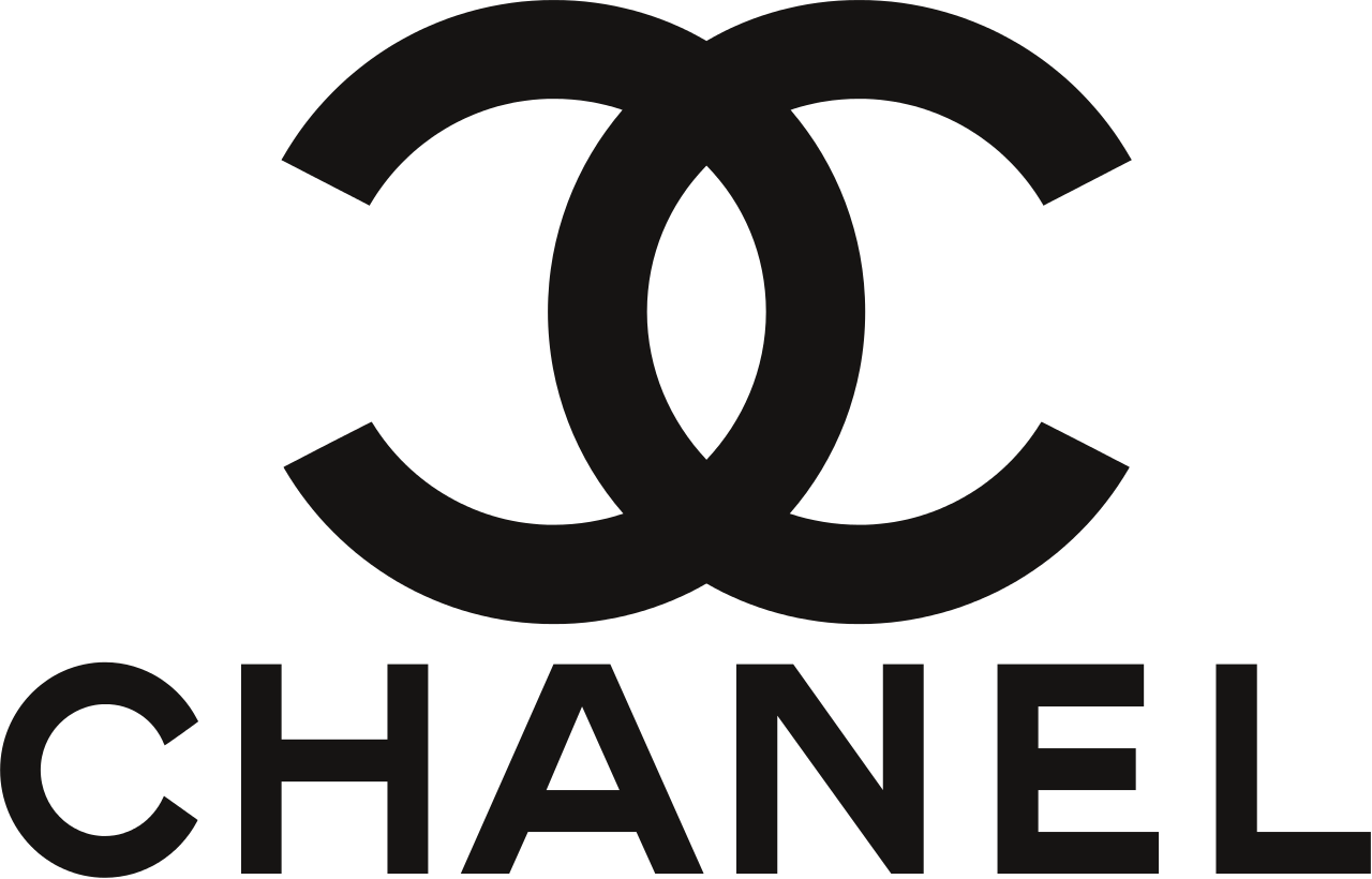 Chanel và lịch sử một trong những thương hiệu đẳng cấp nhất thế giới   Coolmate
