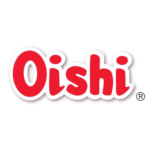 logo Oishi