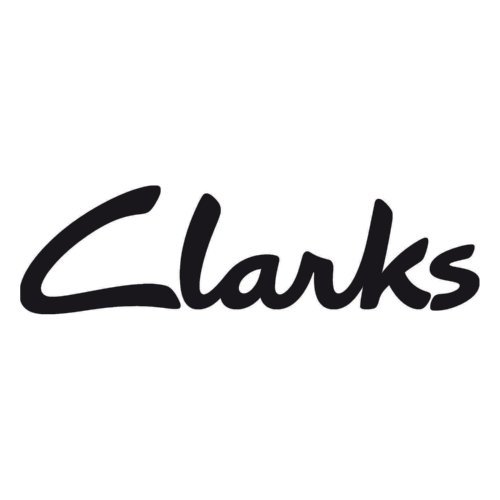 logo Clark