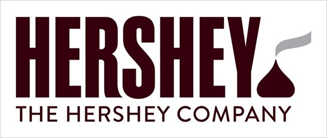 logo Hershey