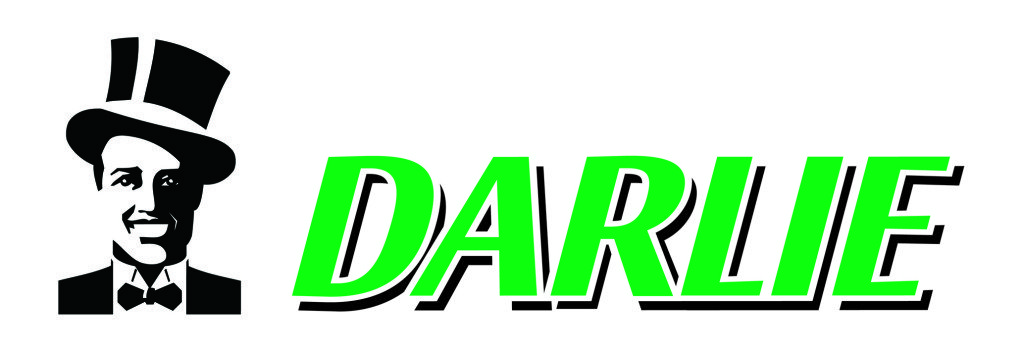 logo Darlie
