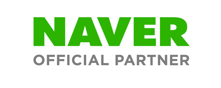 logo Naver