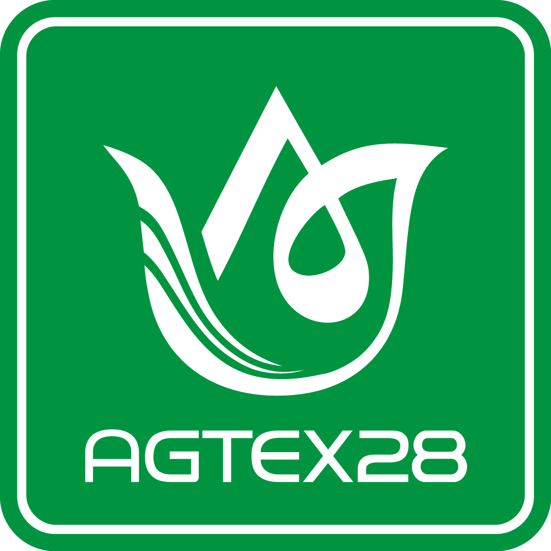 logo Agtex28