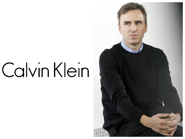 logo Calvin Klein1