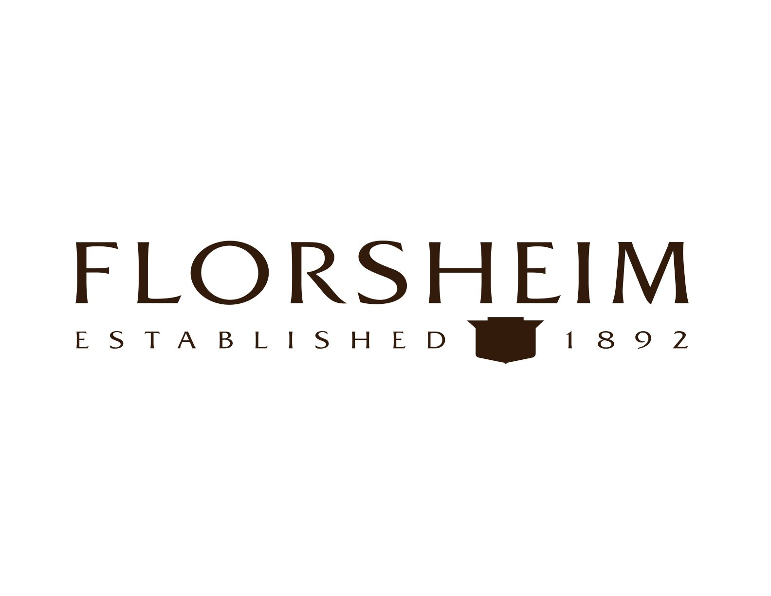 logo Florsheim