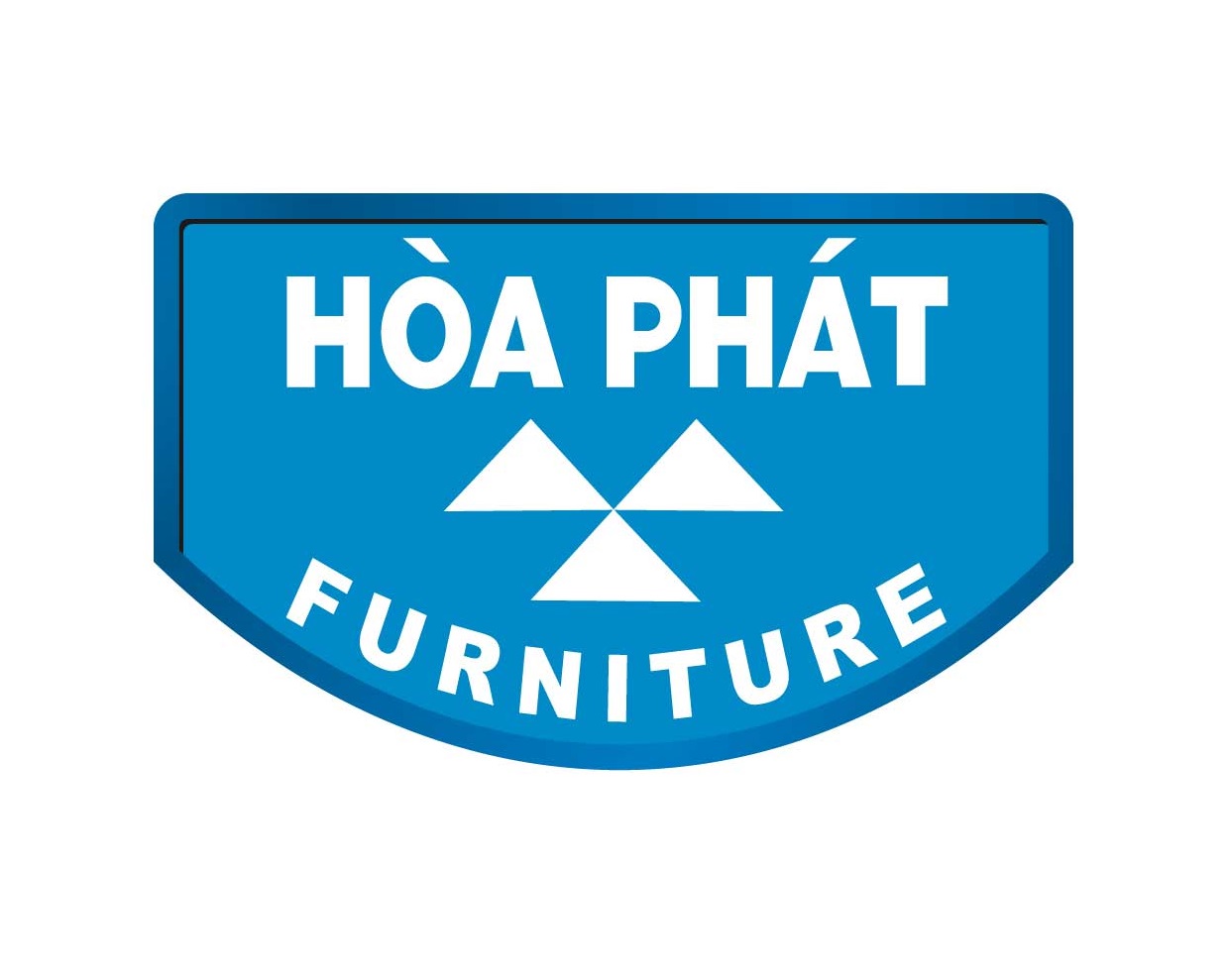 logo HPG