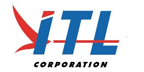 logo ITL