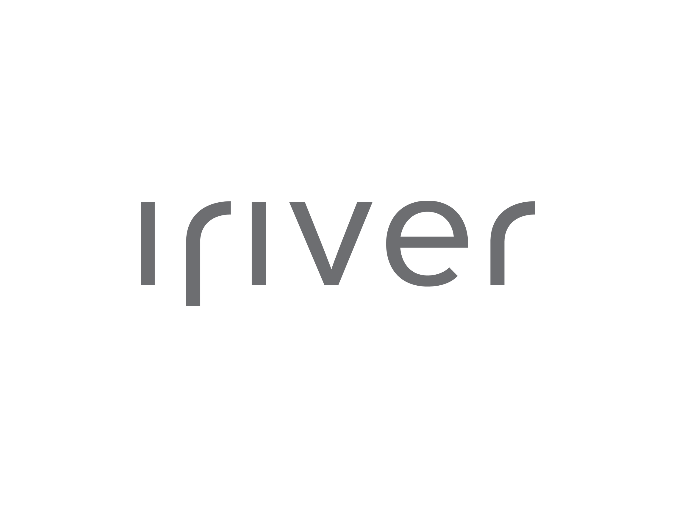 logo Iriver
