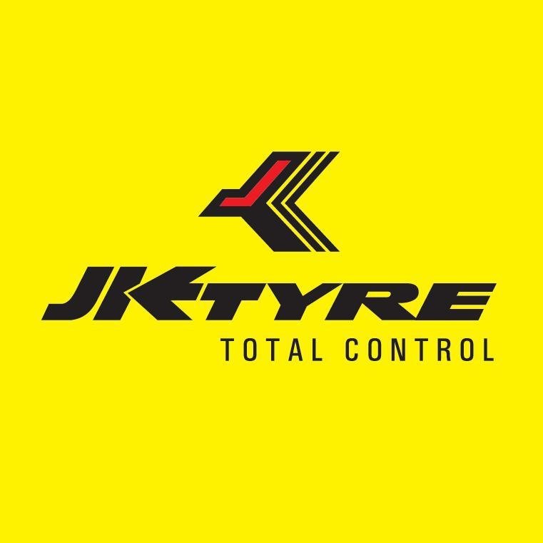 logo JK Tyre