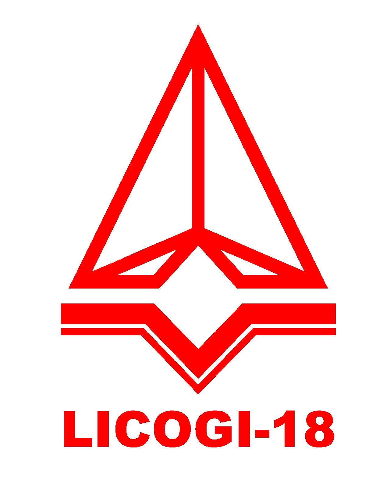 logo Licogi