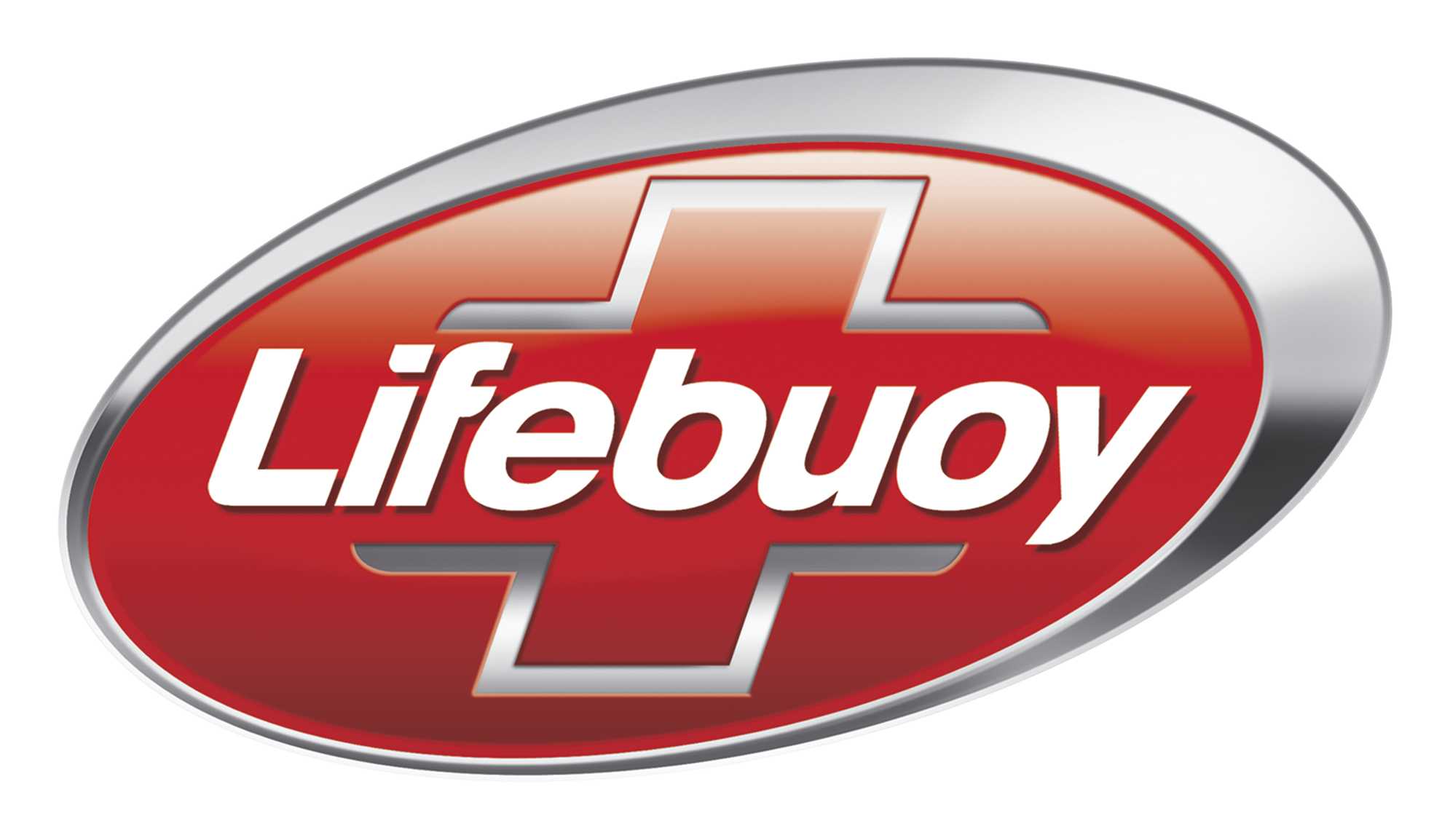 logo Lifebuoy