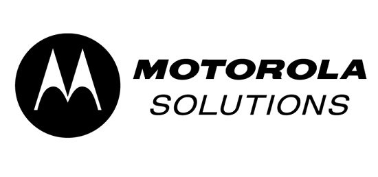 logo Moto 360