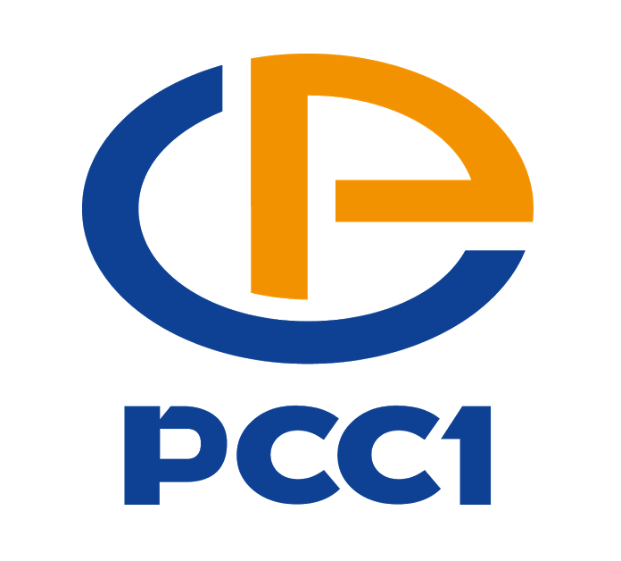 logo PCC1