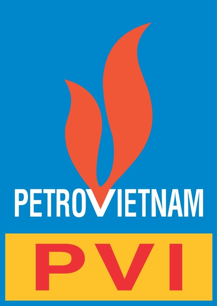 logo PVI