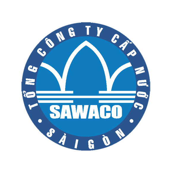 logo Sawaco
