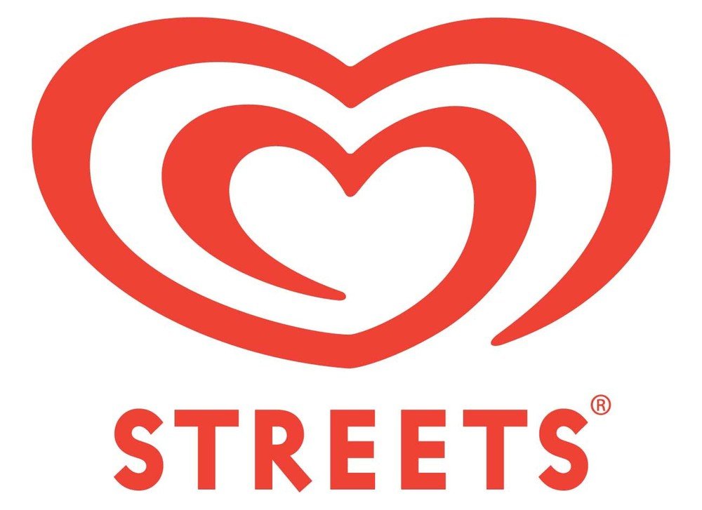 logo Streets