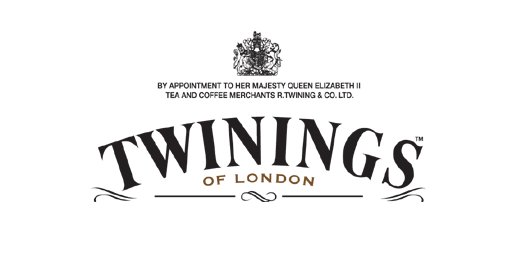 logo Twinings