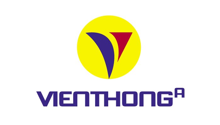 logo Viễn Thông A
