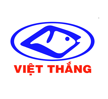 logo Việt Thắng
