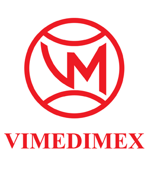 logo Vimedimex