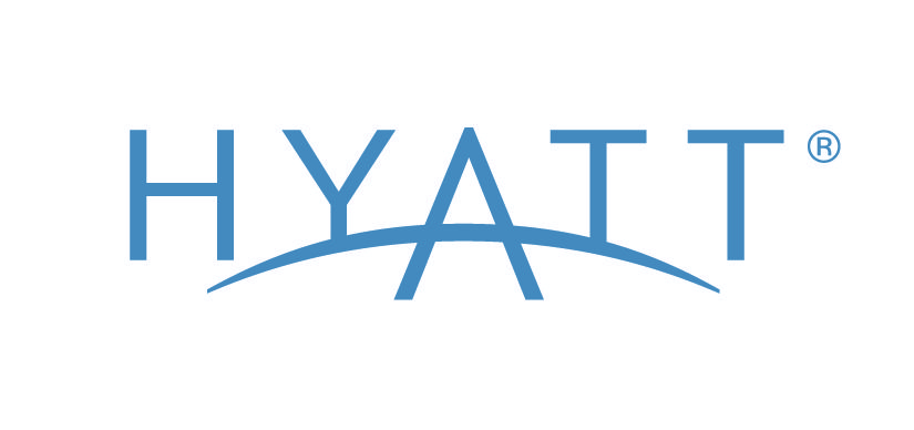 logo Hyatt