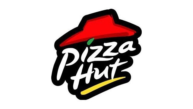 logo pizza hut1
