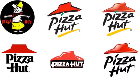 logo pizza hut2
