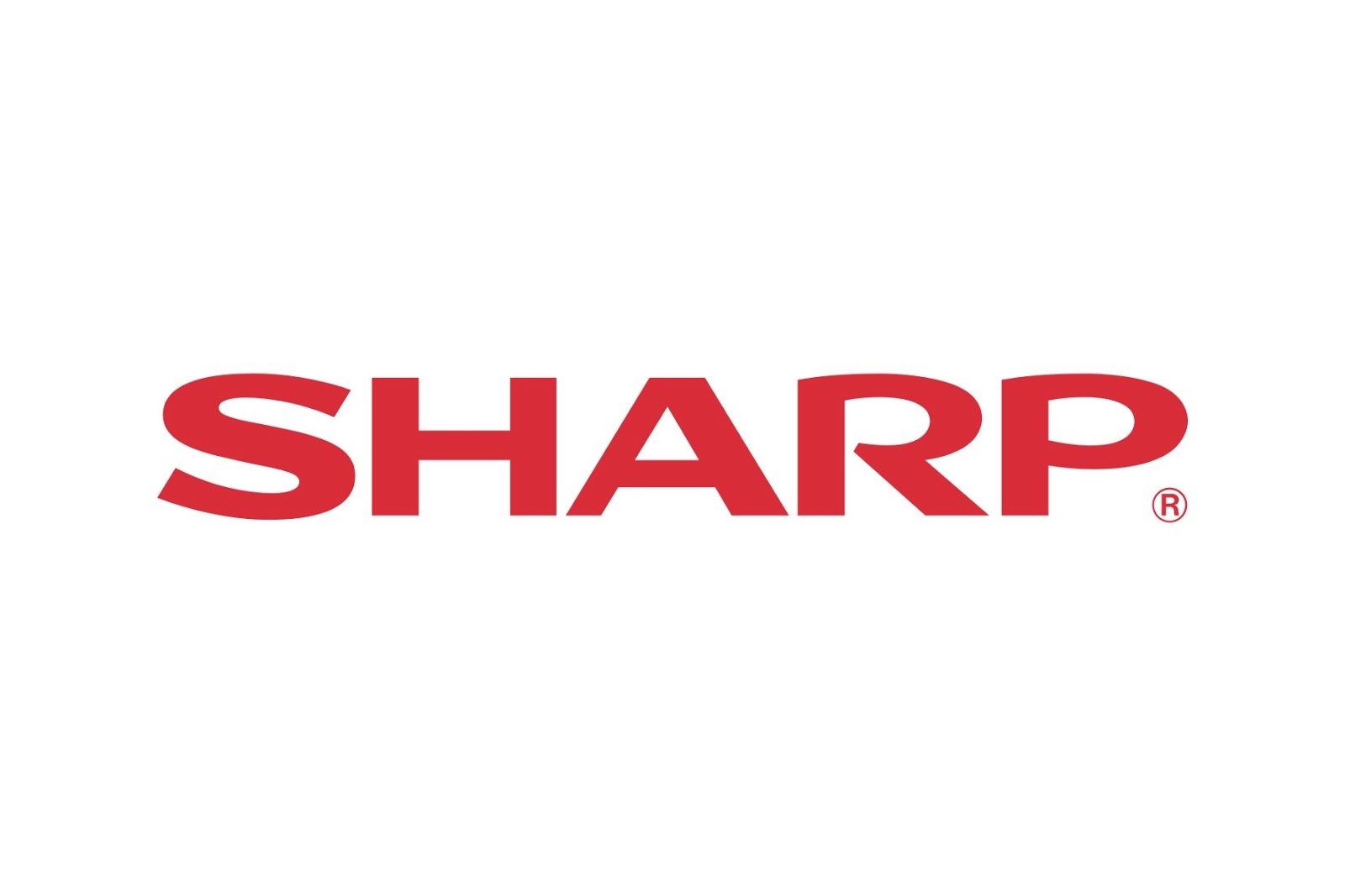 logo sharp3